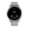 watch image