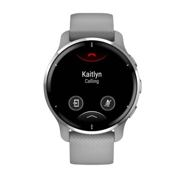 watch image
