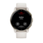 watch image