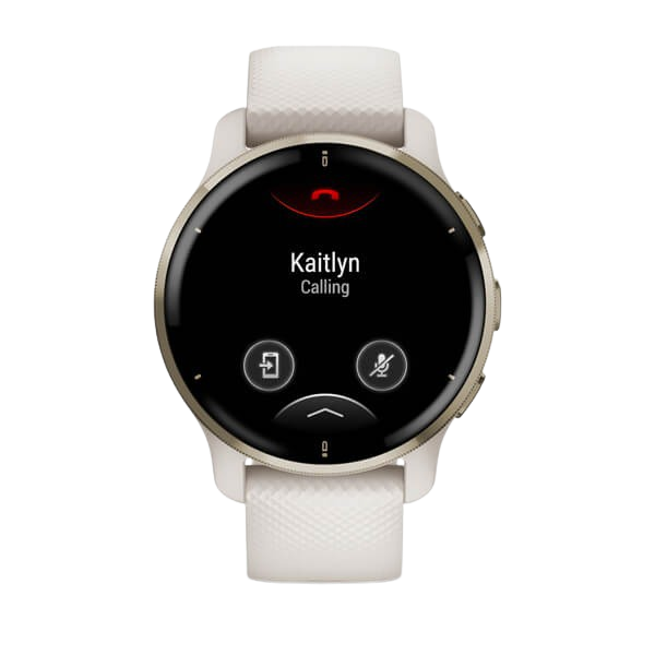 watch image