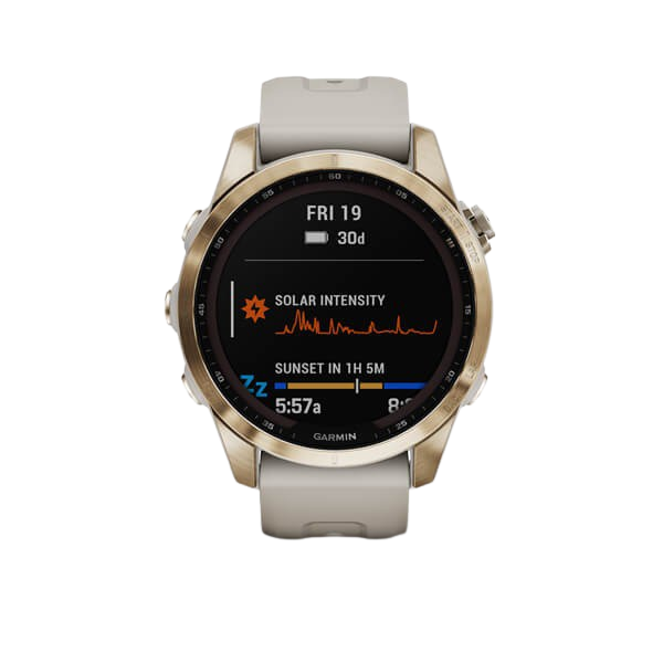 watch image