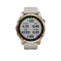 watch image