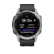 watch image