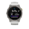 watch image