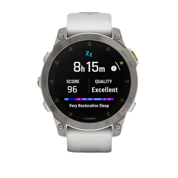 watch image