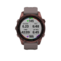 watch image