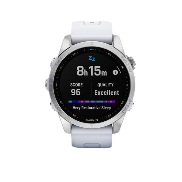 watch image