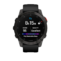 watch image