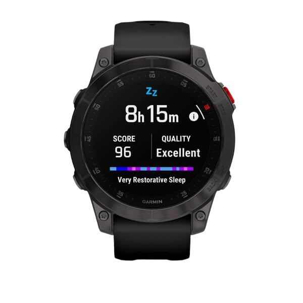 watch image