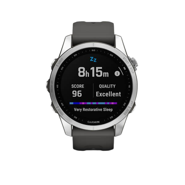watch image