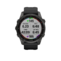 watch image