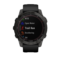 watch image
