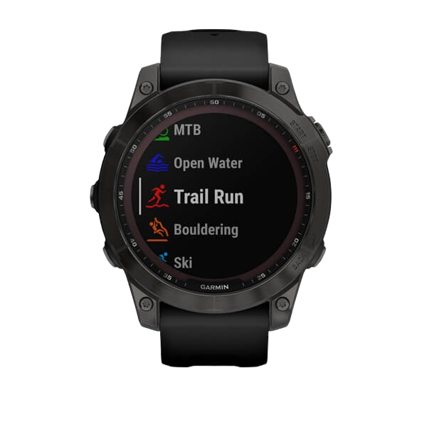 watch image