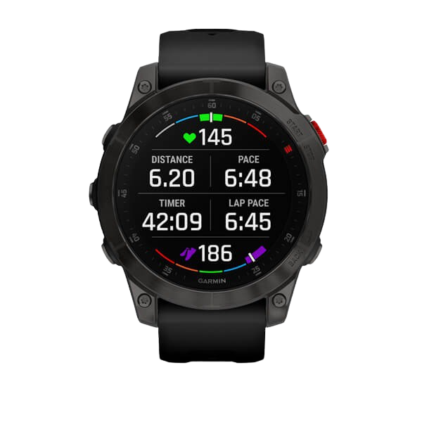 watch image