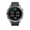 watch image