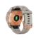 watch image