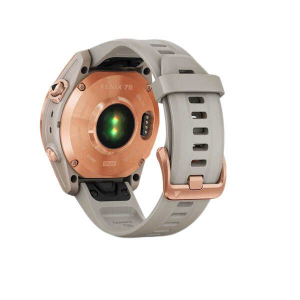 watch image