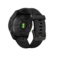 watch image