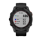 watch image