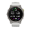 watch image