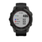 watch image