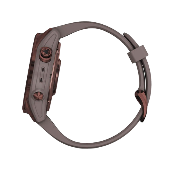 watch image