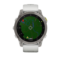 watch image