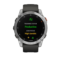 watch image