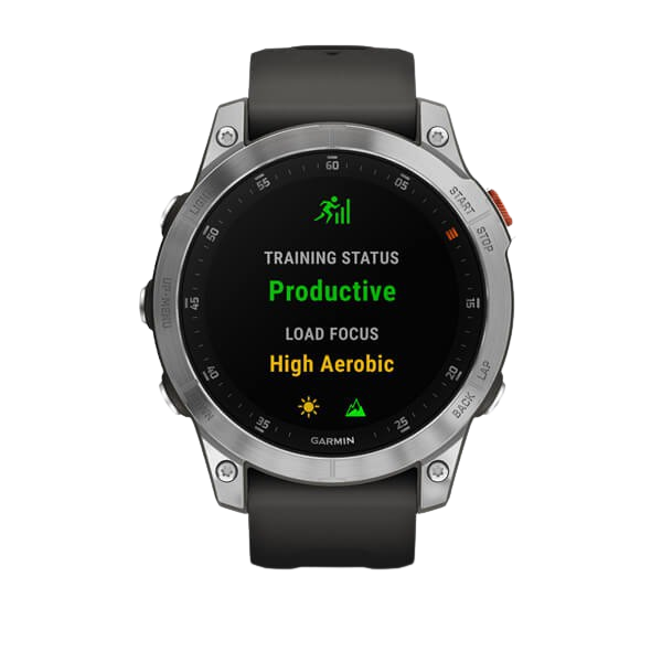 watch image
