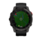 watch image