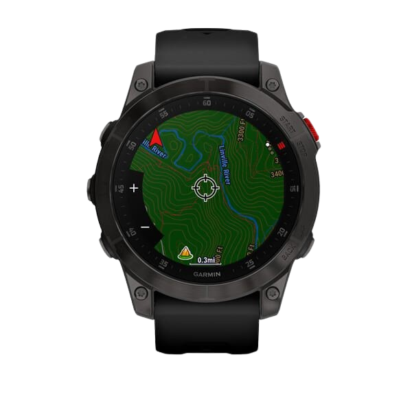 watch image