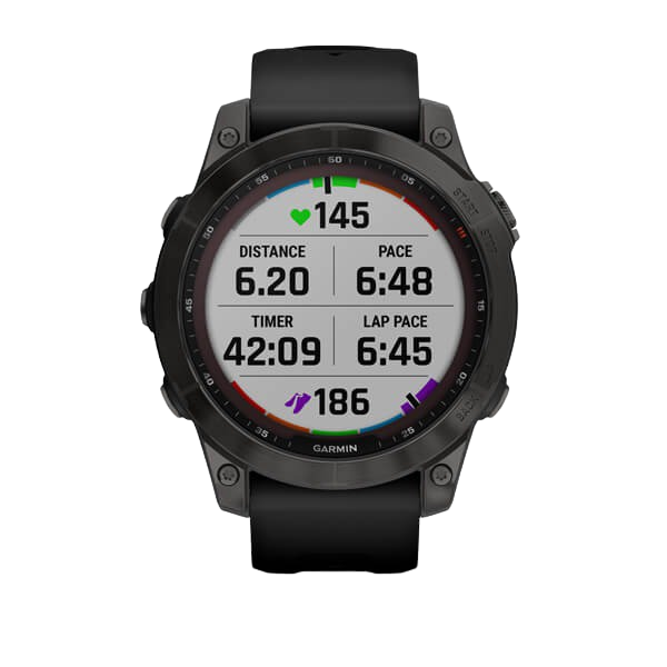watch image