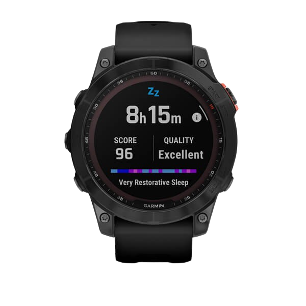 watch image