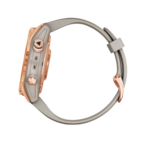 watch image