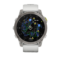 watch image