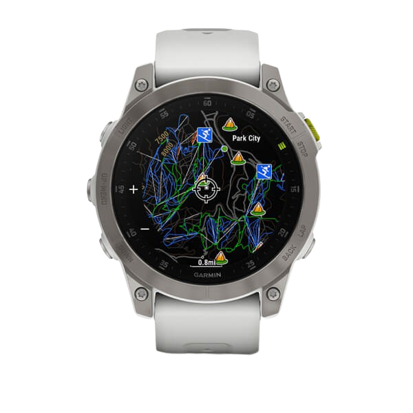 watch image