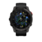 watch image