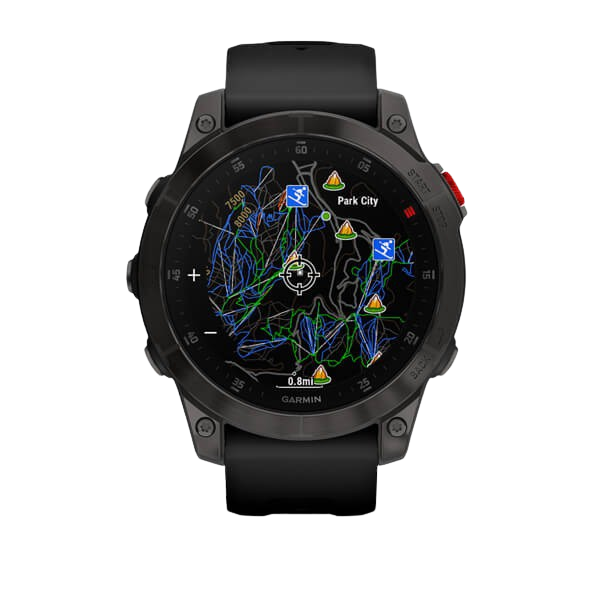 watch image