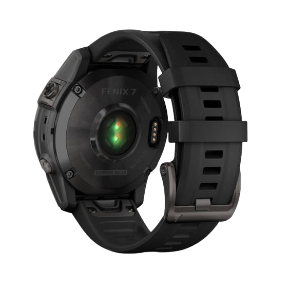 watch image