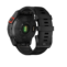 watch image