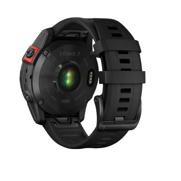 watch image