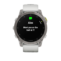 watch image