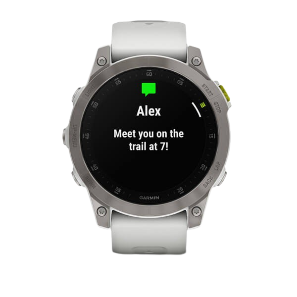 watch image