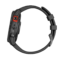 watch image