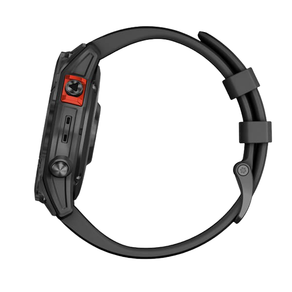 watch image