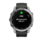watch image