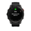 watch image