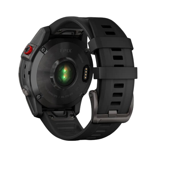 watch image
