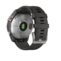 watch image