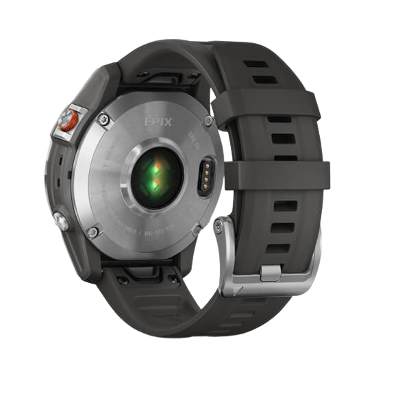 watch image